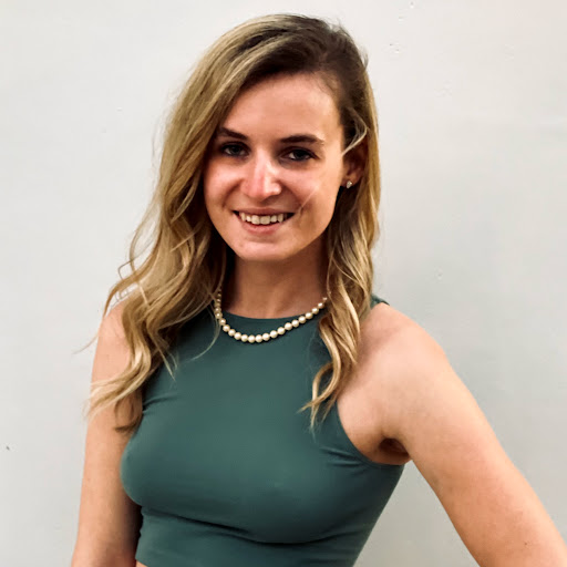 Sara Lane Photo 32