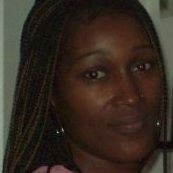 Kia Robinson Photo 19