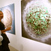 Catherine Nelson Photo 36