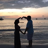 Kimberly Norton Photo 19