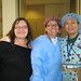 Janet Robles Photo 12
