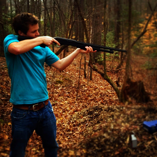 Timothy Jacobs Photo 44