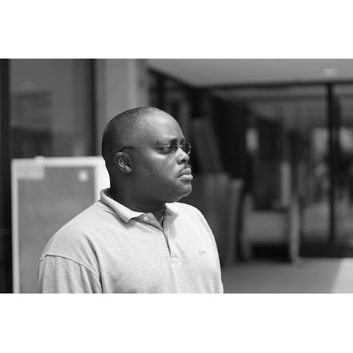 Darryl Johnson Photo 38 Darryl Johnson Photo 38