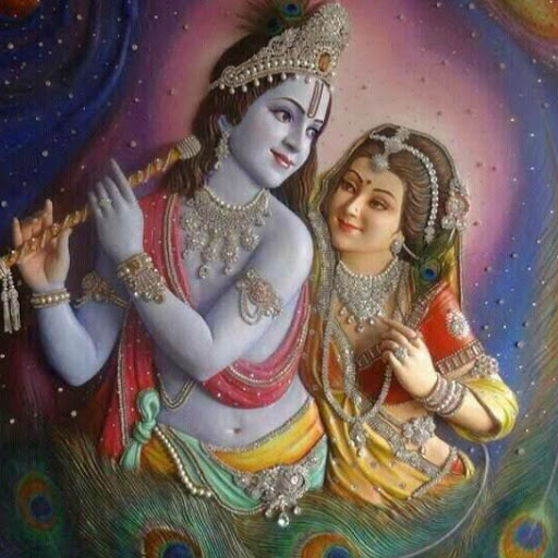 Rajinder Kaur Photo 33