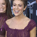 Alyssa Stewart Photo 19