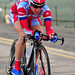 Kristie Sanders Photo 31