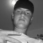 Alan Bane Photo 10