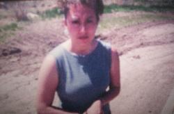 Stephanie Mondragon Photo 18
