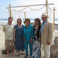 Loretta Smith Photo 37