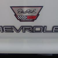 Joe Cartwright Photo 12 Joe Cartwright Photo 12