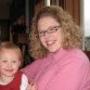 Angela Andrews Photo 6