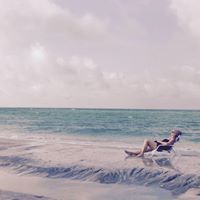 Susan Dozier Photo 14