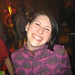 Katie Atkinson Photo 18