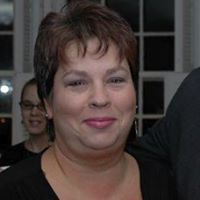 Andrea Ledford Photo 8
