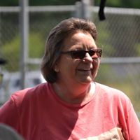 Susan Henderson Photo 34