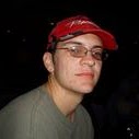 Josh Horner Photo 7