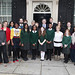 Sheila Brown Photo 19