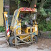 Ronald Denmark Photo 8