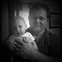 Pauline Gray Photo 15