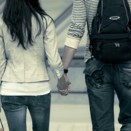 Kathy Simmons Photo 9