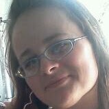 Jennifer Mccain Photo 16