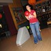 Lisa Bowling Photo 36