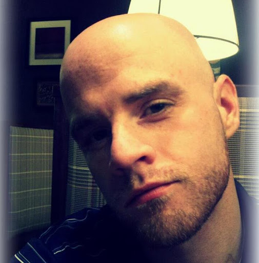 Chad Morris Photo 6