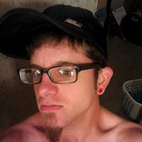 Drew Walter Photo 13