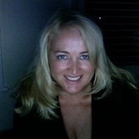 Vanessa Barrett Photo 15