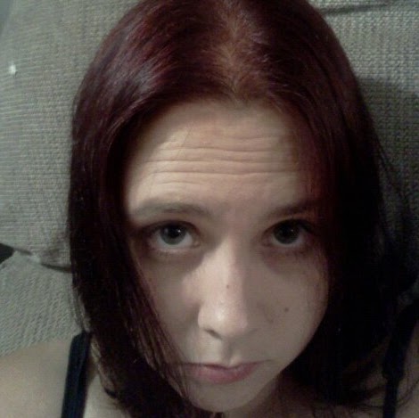 Stacy German Photo 6