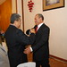 Joe Hernandez Photo 37