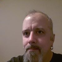 Anthony Flemming Photo 6