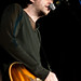 Aaron Marsh Photo 29