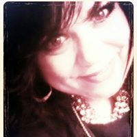 Jamie Rich Photo 9 Jamie Rich Photo 9