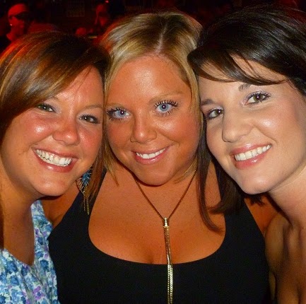 Lauren Garner Photo 14