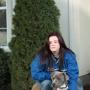 Amy Villanueva Photo 9