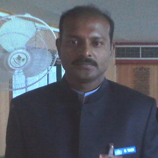 Mohammad Tahir Photo 35
