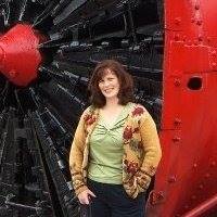 Pamela Swain Photo 25