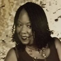 Angela Benton Photo 34 Angela Benton Photo 34