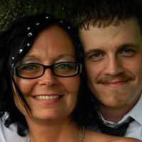 Tracy Sutherland Photo 9 Tracy Sutherland Photo 9