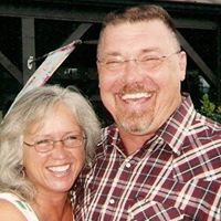 Dennis Jordan Photo 15