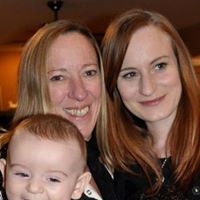 Patricia Flanagan Photo 30