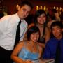Emily Tran Photo 26