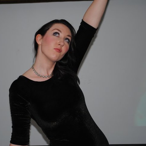 Suzanne Fitzpatrick Photo 22 Suzanne Fitzpatrick Photo 22