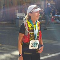 Cheryl Grimm Photo 23