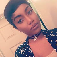 Sandra Osbourne Photo 6