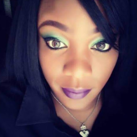 Stacy Ellis Photo 18