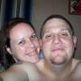 Cynthia Easley Photo 14