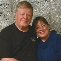 Dianne Cable Photo 9