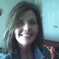 Cheryl Hardy Photo 10